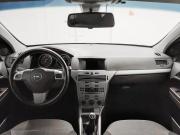 Opel Astra H Рестайлинг Казань  - изображение 39
