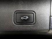 Geely Tugella I Рестайлинг Москва  - изображение 58