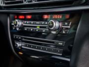 BMW X5 III (F15) Волгоград  - изображение 71