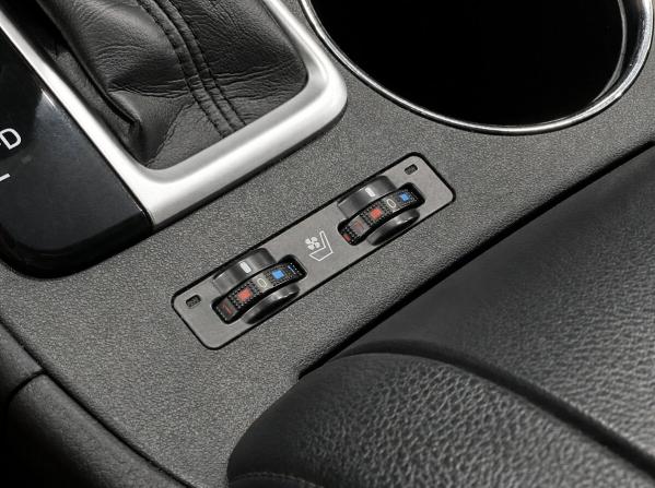 Toyota Highlander III (XU50) Рестайлинг с пробегом 2019 года, цена 4 350 000 рублей, 62500 км, внедорожник, Автокод Объявления