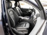 Mercedes-Benz GLC I (X253) Рестайлинг Краснодар  - изображение 34