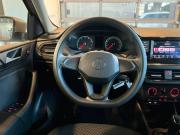 Volkswagen Polo VI Чебоксары  - изображение 43