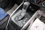 Toyota Raize I Красноярск  - изображение 39