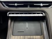 Geely Monjaro I Рестайлинг 2 Казань  - изображение 48