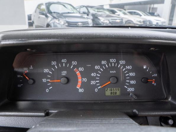 Lada (ВАЗ) 2110 с пробегом 2001 года, цена 190 000 рублей, 216599 км, седан, Автокод Объявления