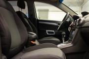 Opel Antara I Уфа  - изображение 34