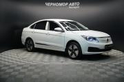 Evolute i-PRO Крым  - изображение 35