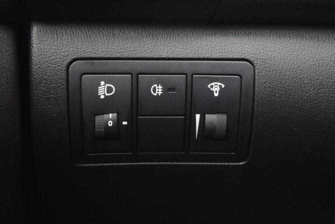 Hyundai Elantra IV (HD) с пробегом 2010 года, цена 660 000 рублей, 240200 км, седан, Автокод Объявления