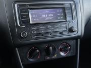 Volkswagen Polo V Екатеринбург  - изображение 40
