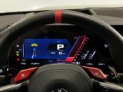BMW M5 VII (G90) Санкт-Петербург  - изображение 41