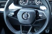 Skoda Rapid II Ульяновск  - изображение 54