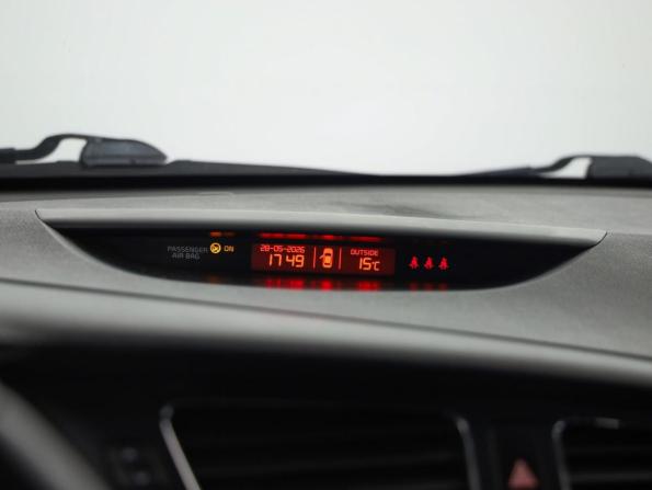 Kia Ceed II с пробегом 2012 года, цена 1 049 000 рублей, 175893 км, хэтчбек, Автокод Объявления