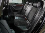 Volkswagen Passat B7 Воронеж  - изображение 32