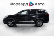 Chery Tiggo 8 I Рестайлинг Тюмень  - изображение 29