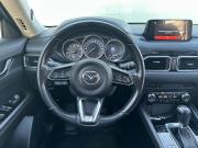 Mazda CX-5 II Екатеринбург  - изображение 18
