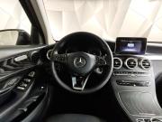 Mercedes-Benz GLC I (X253) Москва  - изображение 40
