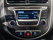 Hyundai Solaris I Рестайлинг Курск  - изображение 31