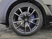BMW X7 I (G07) Москва  - изображение 42