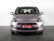 Toyota Passo II (C30) Иркутск  - изображение 23