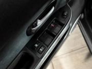Suzuki Grand Vitara II Рестайлинг 2 Екатеринбург  - изображение 31