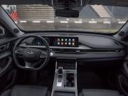 Chery Tiggo 7 Pro Max I Казань  - изображение 22