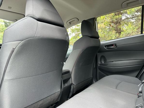 Toyota Corolla Cross I с пробегом 2024 года, цена 3 150 000 рублей, 29873 км, внедорожник, Автокод Объявления