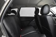 Lada (ВАЗ) Granta I Рестайлинг Москва  - изображение 29