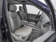 Mercedes-Benz M-Класс II (W164) Ростов-на-Дону  - изображение 27
