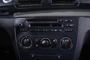 BMW 1 серии I (E81/E82/E87/E88) Рестайлинг Пермь  - изображение 34
