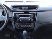 Nissan Qashqai II Рестайлинг Ижевск  - изображение 44