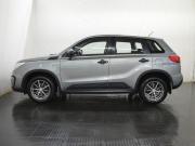 Suzuki Vitara II Санкт-Петербург  - изображение 22