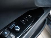 Toyota Camry VIII (XV70) Ростов-на-Дону  - изображение 50