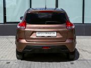 Lada (ВАЗ) XRAY I Екатеринбург  - изображение 24