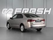 Jetta VA3 Минеральные Воды  - изображение 18