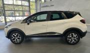 Renault Kaptur I Стерлитамак  - изображение 29