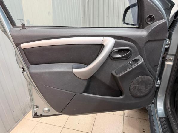 Renault Duster I с пробегом 2012 года, цена 799 000 рублей, 139443 км, внедорожник, Автокод Объявления