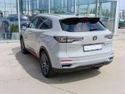 Changan CS55 Plus II Воронеж  - изображение 20