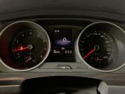 Volkswagen Tiguan II Москва  - изображение 33