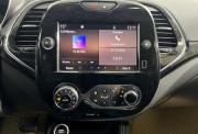 Renault Kaptur I Нижний Новгород  - изображение 36