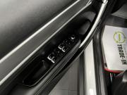 Geely Coolray I Тверь  - изображение 50