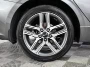 Kia Cerato IV Ульяновск  - изображение 30