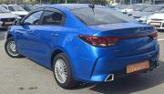 Kia Rio IV Рестайлинг Челябинск  - изображение 14