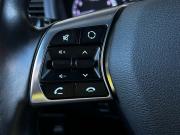 Hyundai Sonata VII (LF) Рестайлинг Волгоград  - изображение 35