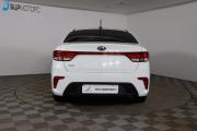 Kia Rio IV Нижний Новгород  - изображение 26
