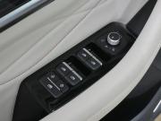 Geely Monjaro I Москва  - изображение 44