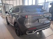 Changan UNI-S I Рестайлинг Казань  - изображение 30