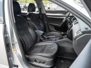 Skoda Octavia III (A7) Рестайлинг Краснодар  - изображение 32