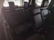 Nissan Pathfinder IV Краснодар  - изображение 57