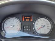 Renault Sandero I Чебоксары  - изображение 38