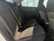 Hyundai Solaris II Рестайлинг Воронеж  - изображение 31